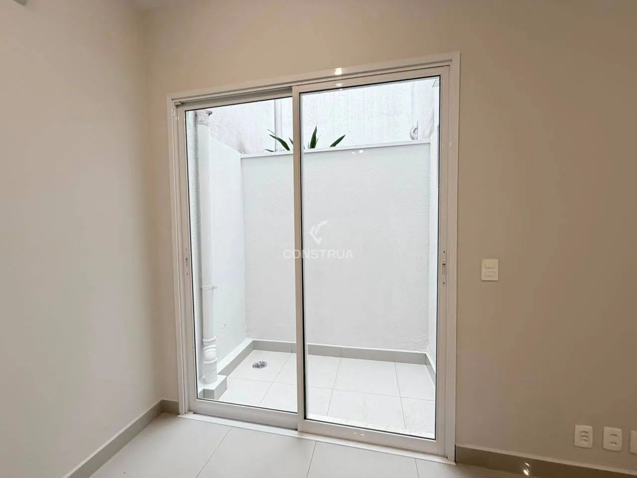 SALA PARA LOCAÇÃO NO BAIRRO CAMBUI, CAMPINAS-SP - Foto 5