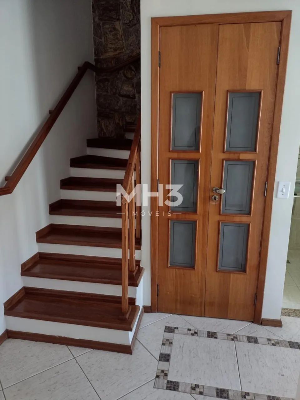casa - Parque Villa Flores - Sumaré - Foto 3