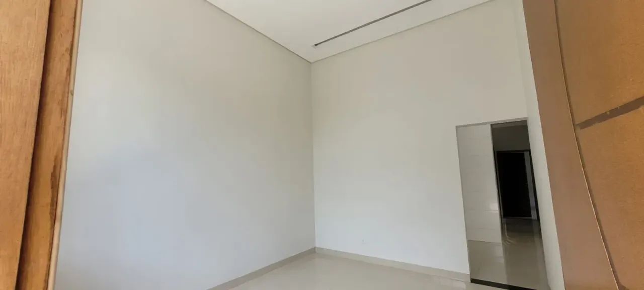 Rita Vieira - Foto 3