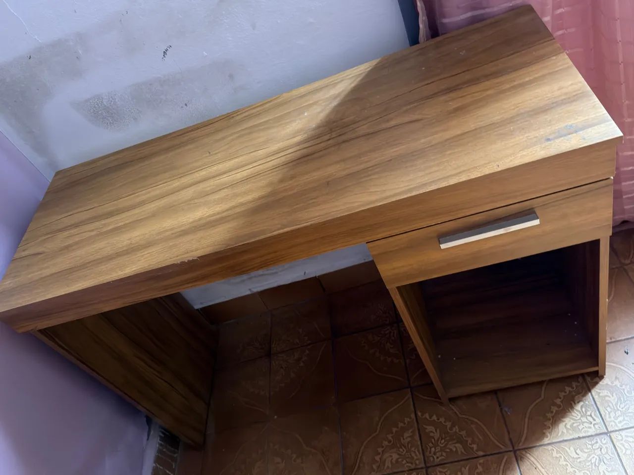 Escrivaninha  - Foto 2