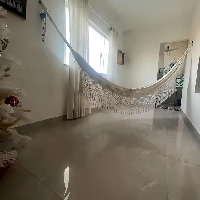 vende-se casa no panatis II NAS24 - Foto 5
