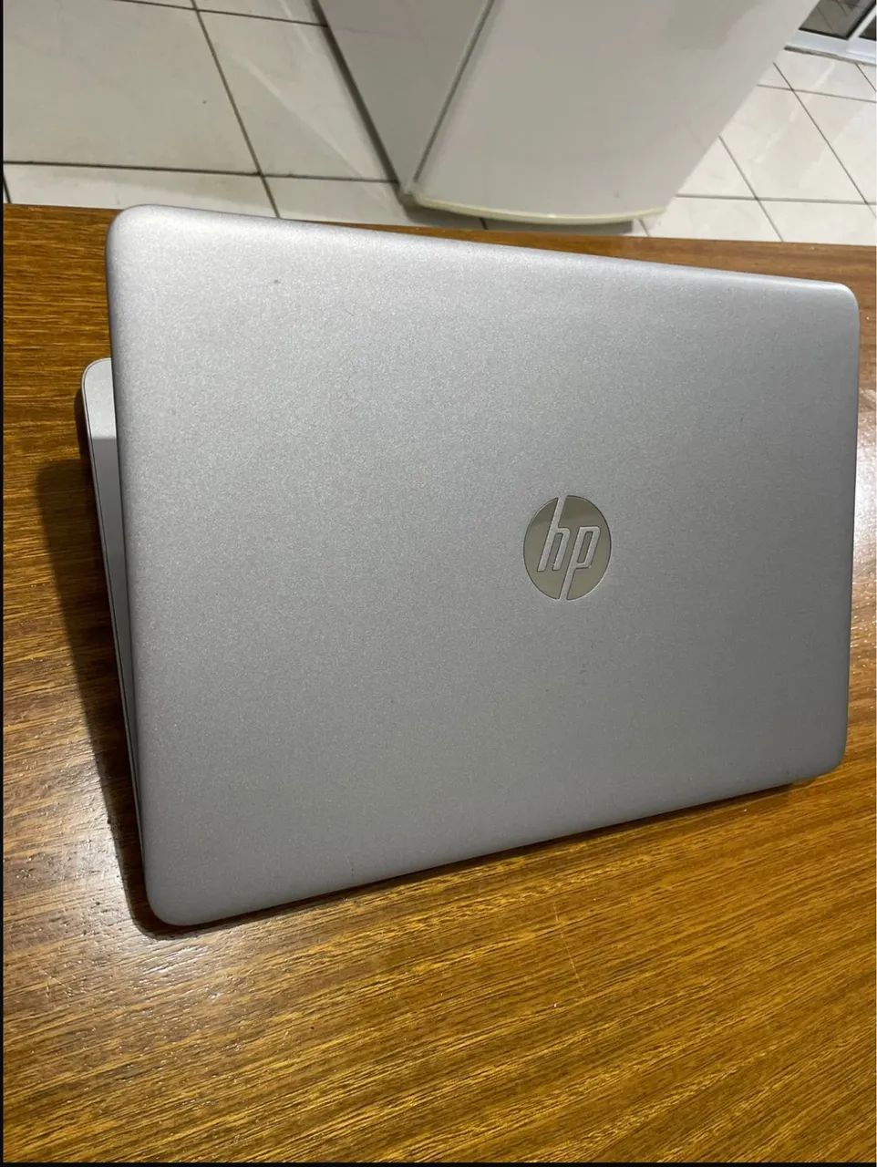 Notebook Core i5 com SSD - Foto 2