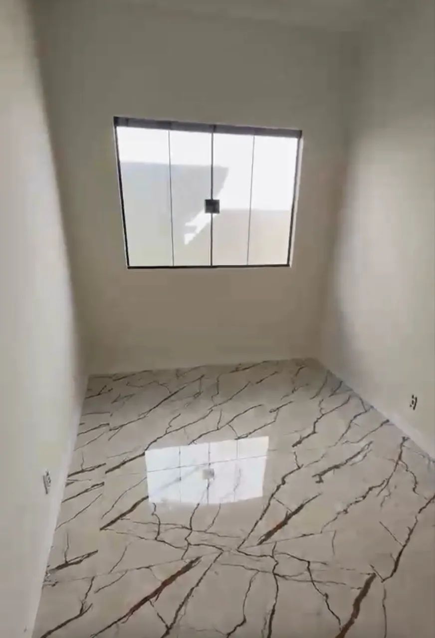Casa Nova !  - Foto 4