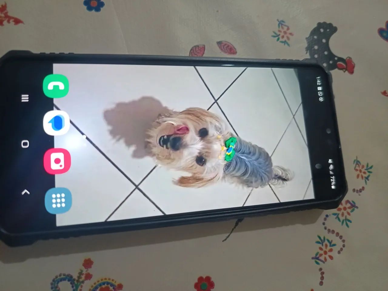 Samsung Galaxy A32 128 GB - Foto 2