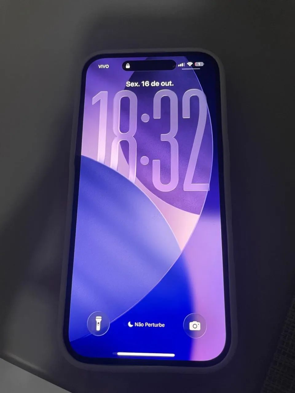 iPhone 16  - Foto 2