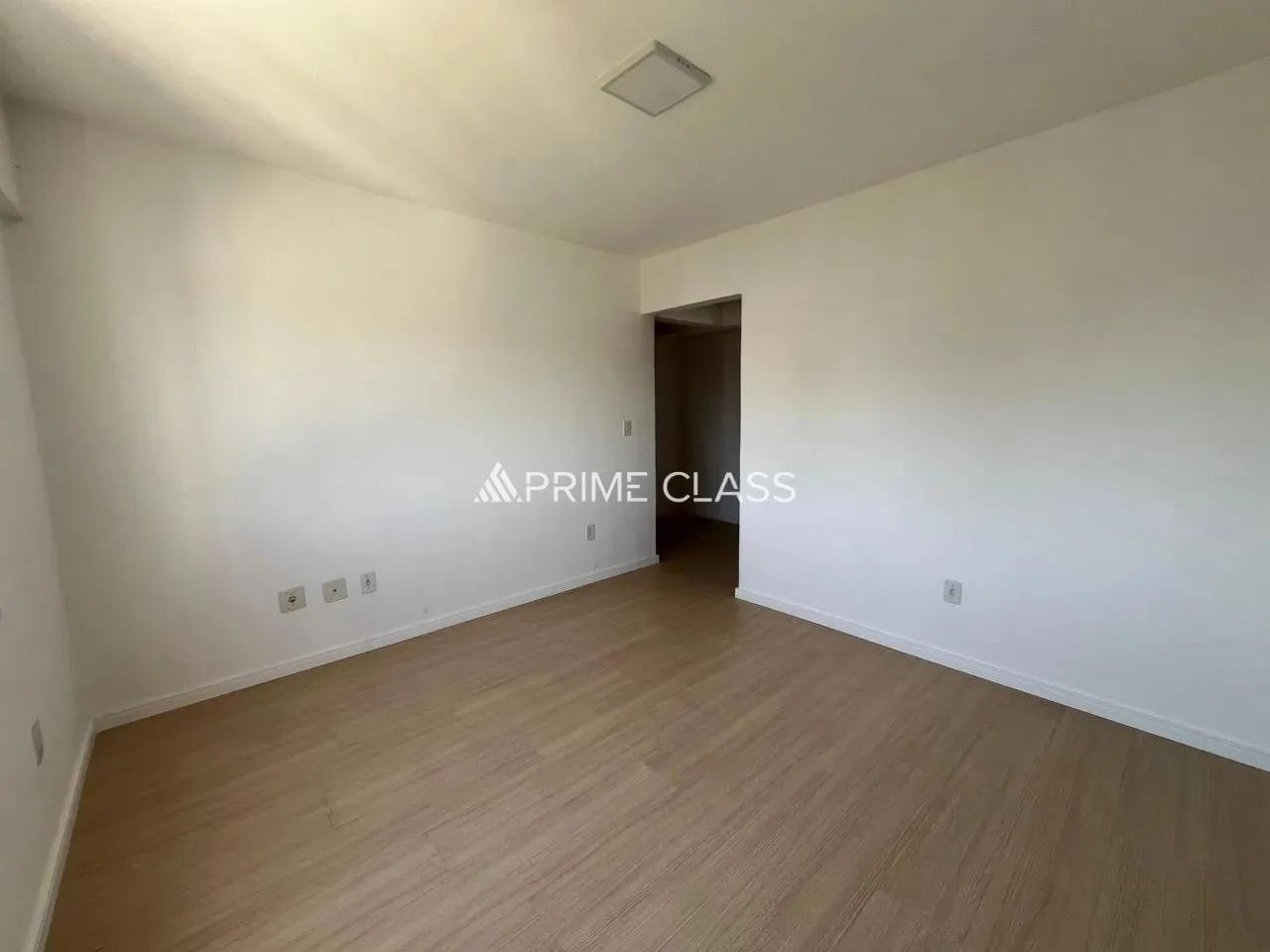 Apartamento com 3 dormitórios sendo 1 suíte - Bairro Centro, Canoas/ RS - Foto 2