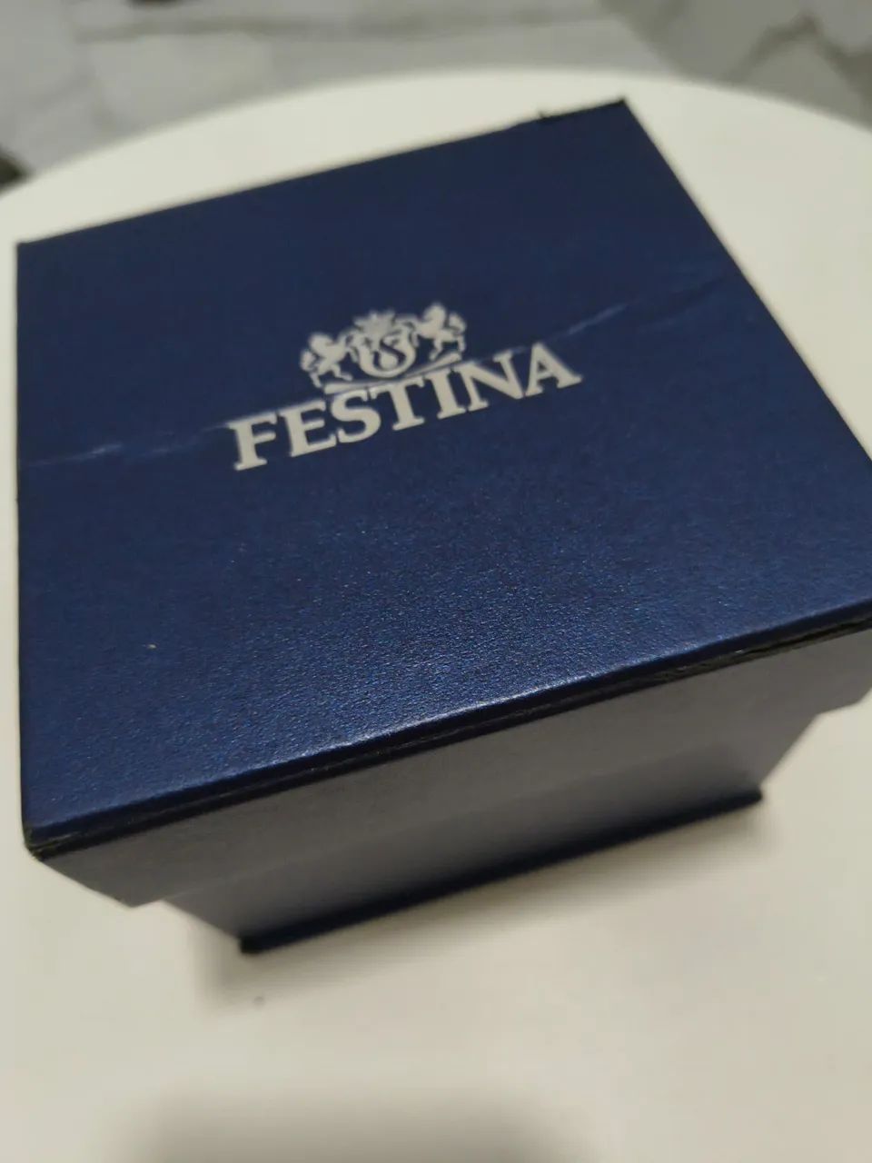 Relógio festina zero, modelo ROLEX - Foto 2