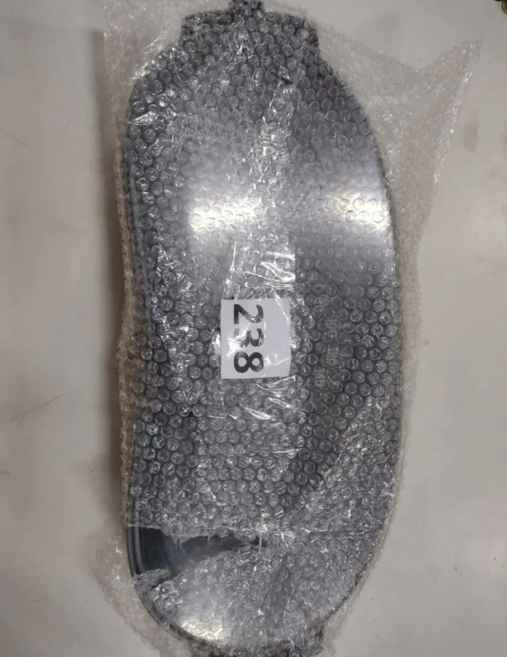 Painel de instrumentos Renault Clio - Foto 4