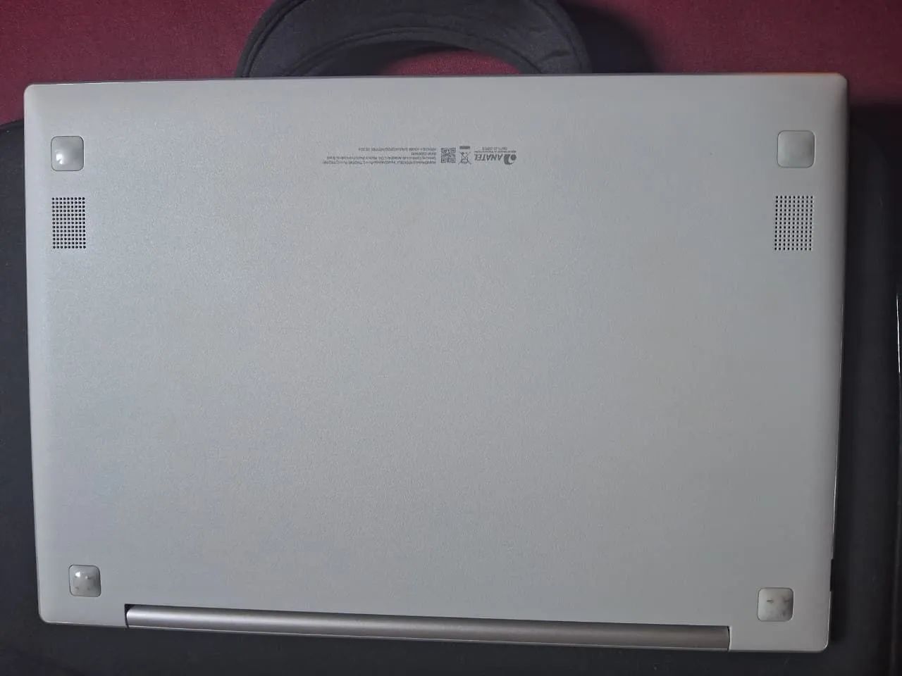 Notebook samsung galaxy book go - Foto 2