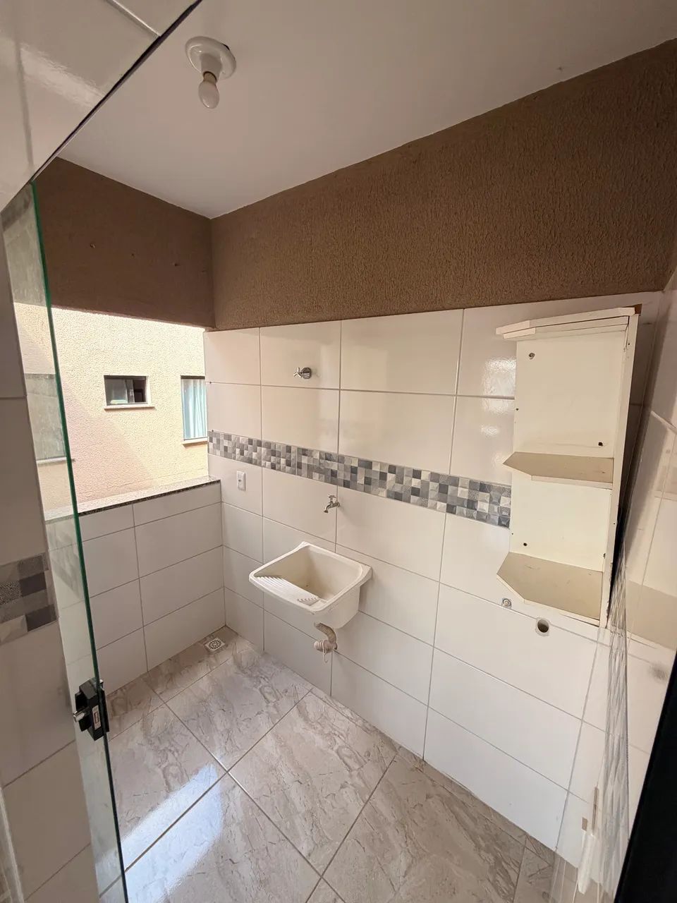 Agio de apt barato  - Foto 3