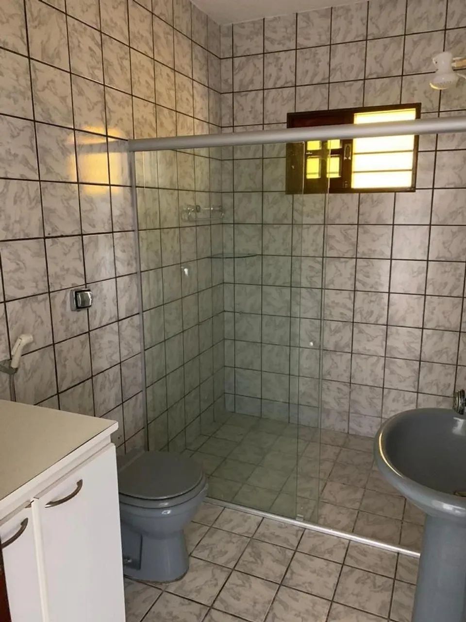 Alugo casa caruaru Petrópolis centro  - Foto 4