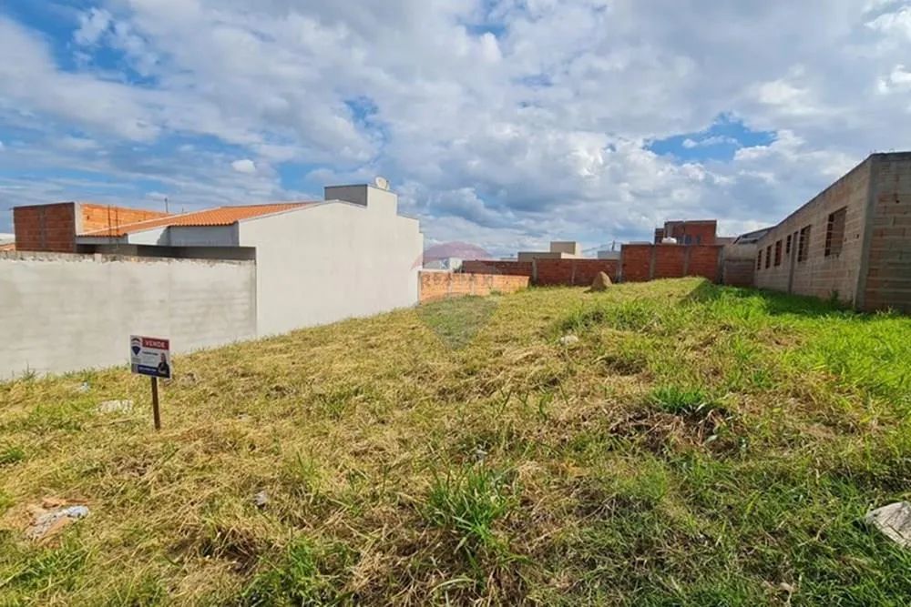 Terreno em Capivari: Oportunidade Única de Investimento! - Foto 8