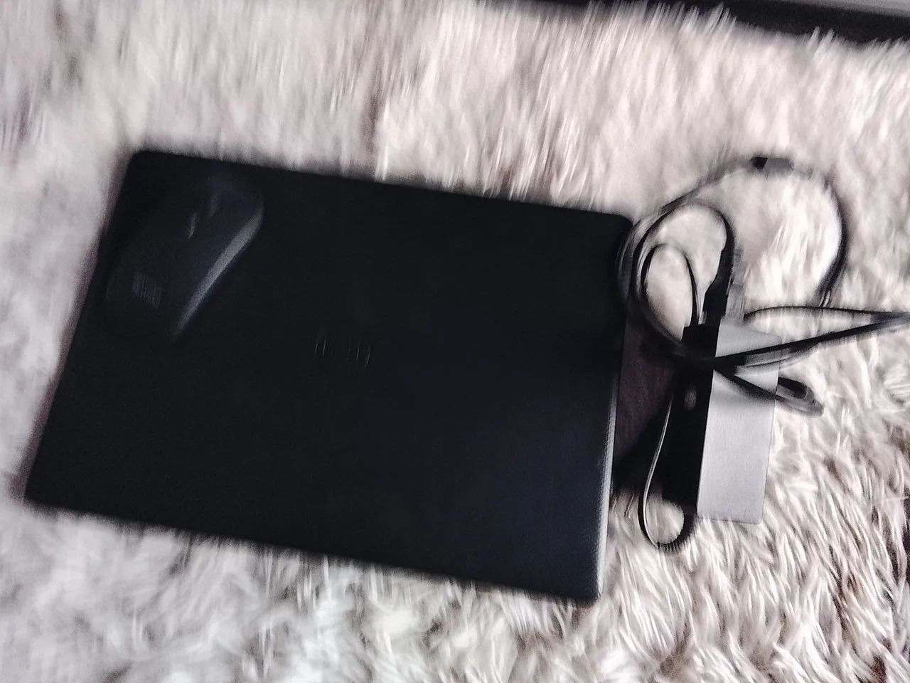 Notebook DELL - Foto 3
