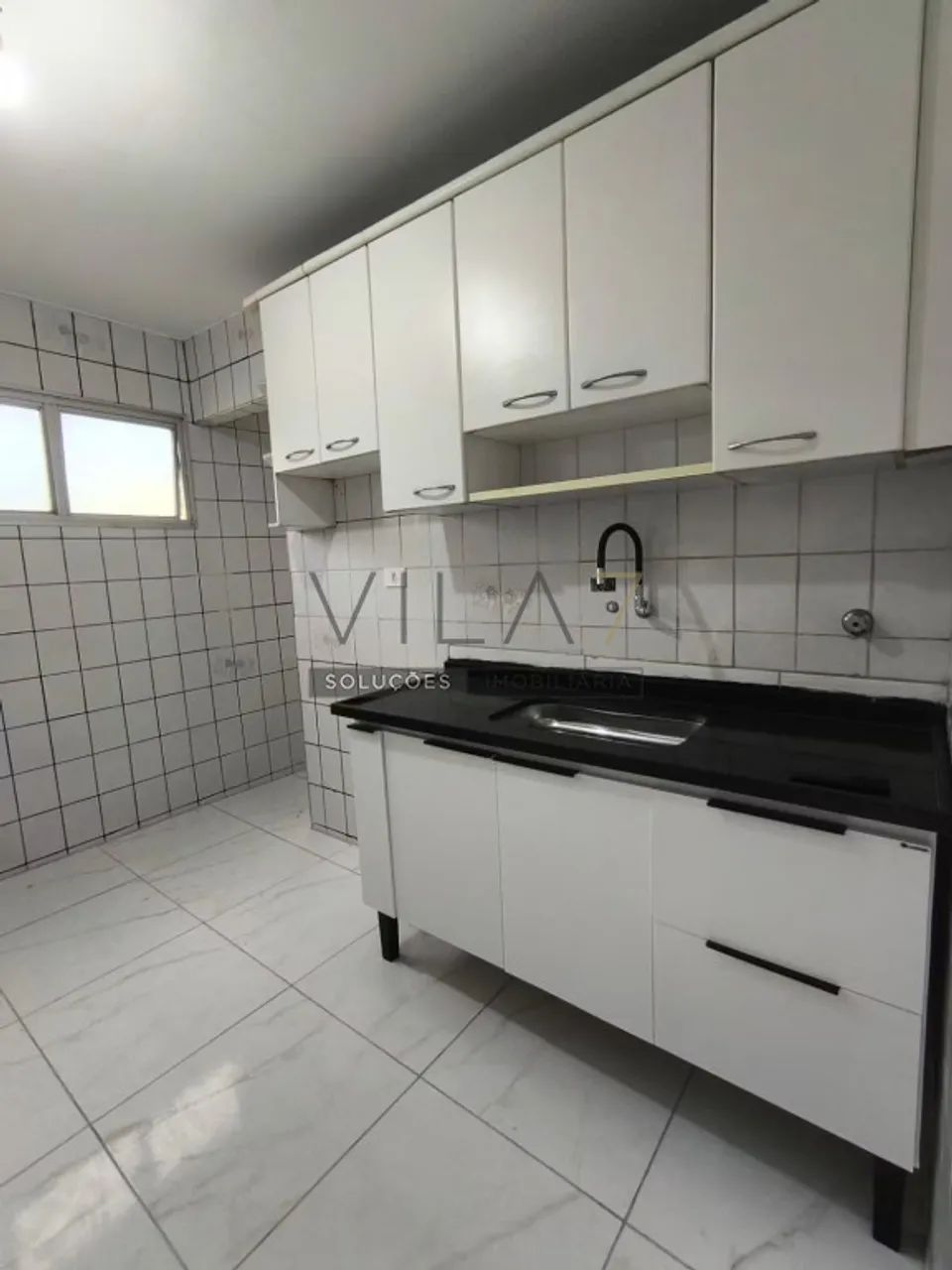 Apartamento à venda Piratininga 3 dormitórios. - Foto 2