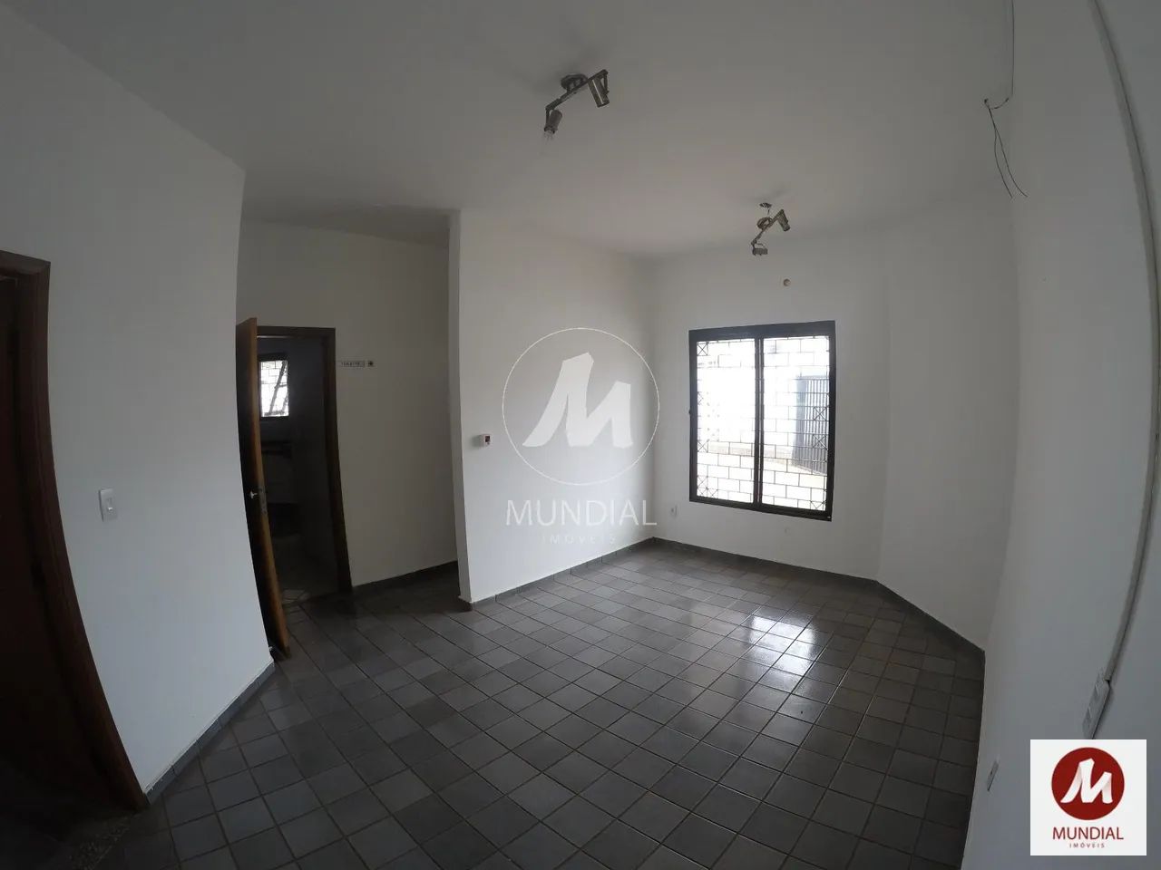 Casa à venda com 3 dormitórios no bairro RIBEIRANIA - Foto 5