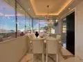 APARTAMENTO - Alto Ribeirão - DP-361289 - Foto 3