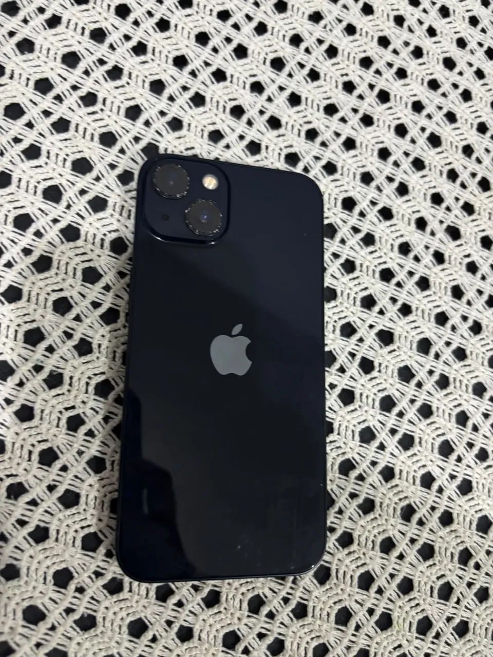 iPhone 13 para venda - Foto 2