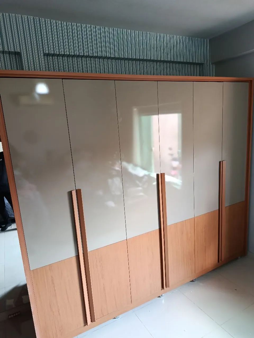 Montador de Móveis  - Foto 3