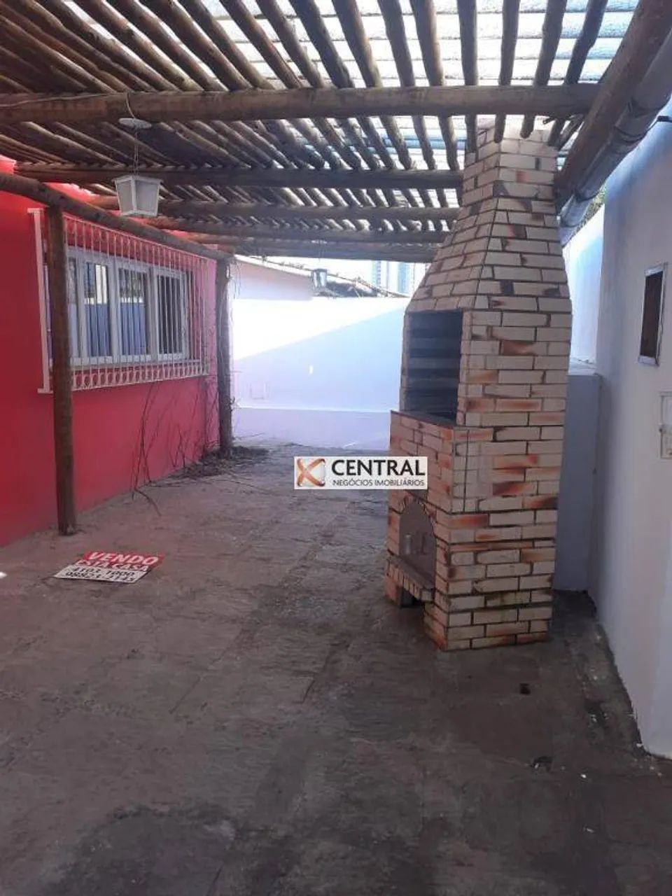 Casa para alugar, 183 m² por R$ 16.183,19/mês - Caminho das Árvores - Salvador/BA - Foto 10