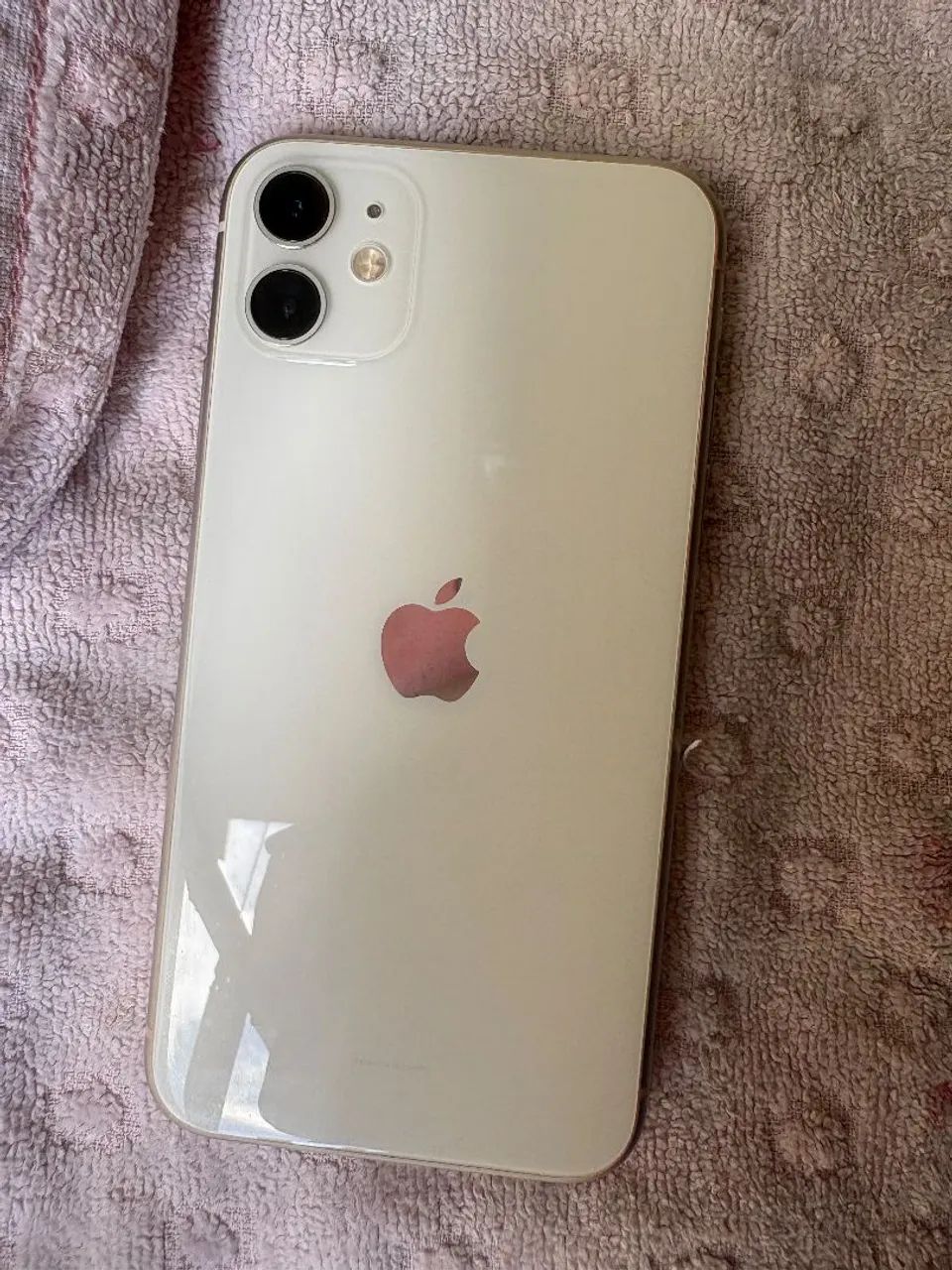 IPhone 11 - Foto 2