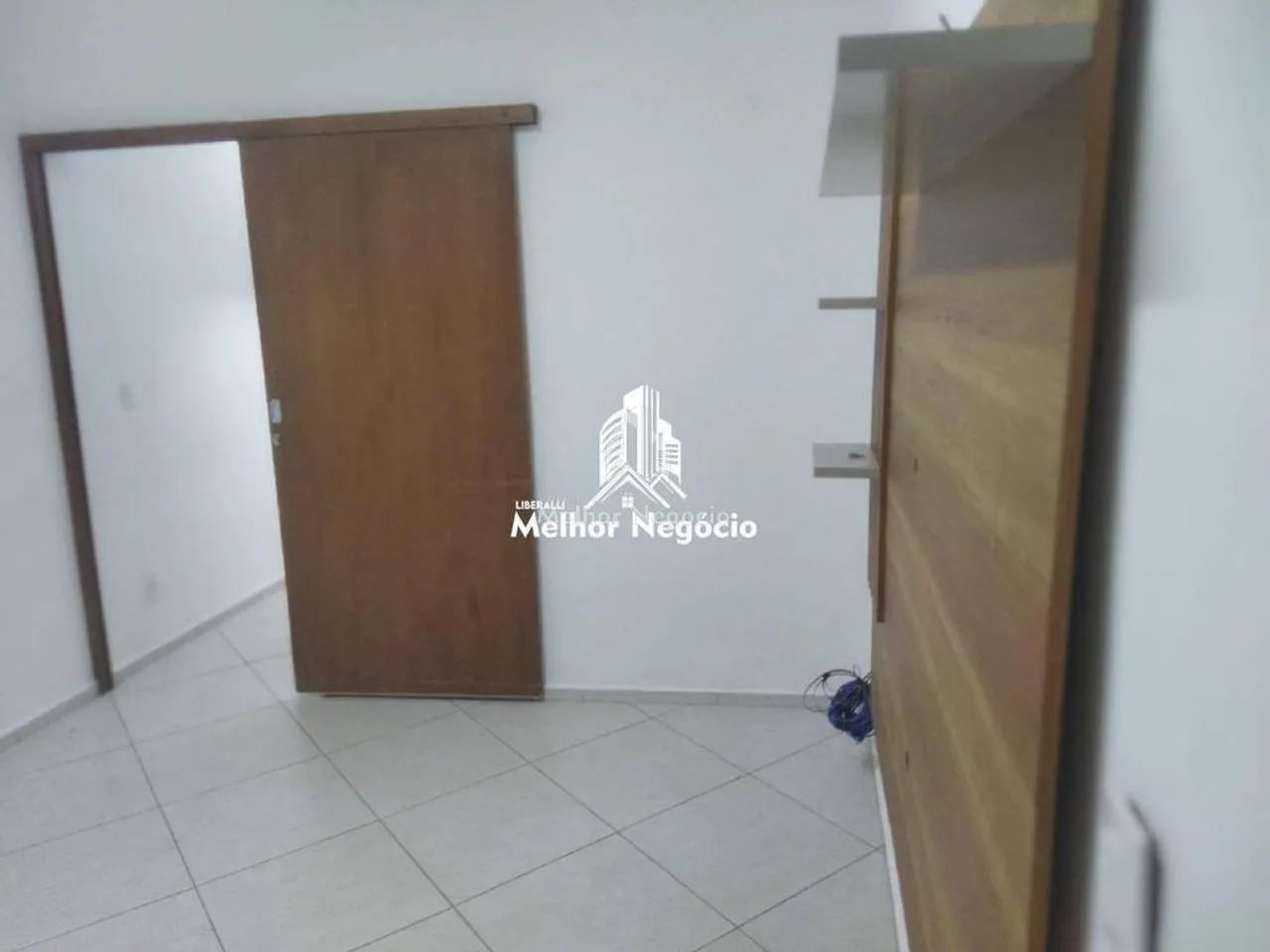 Casa à venda em Sumaré, Parque Residencial Florença, com 4 quartos, com 150 m² - Foto 3