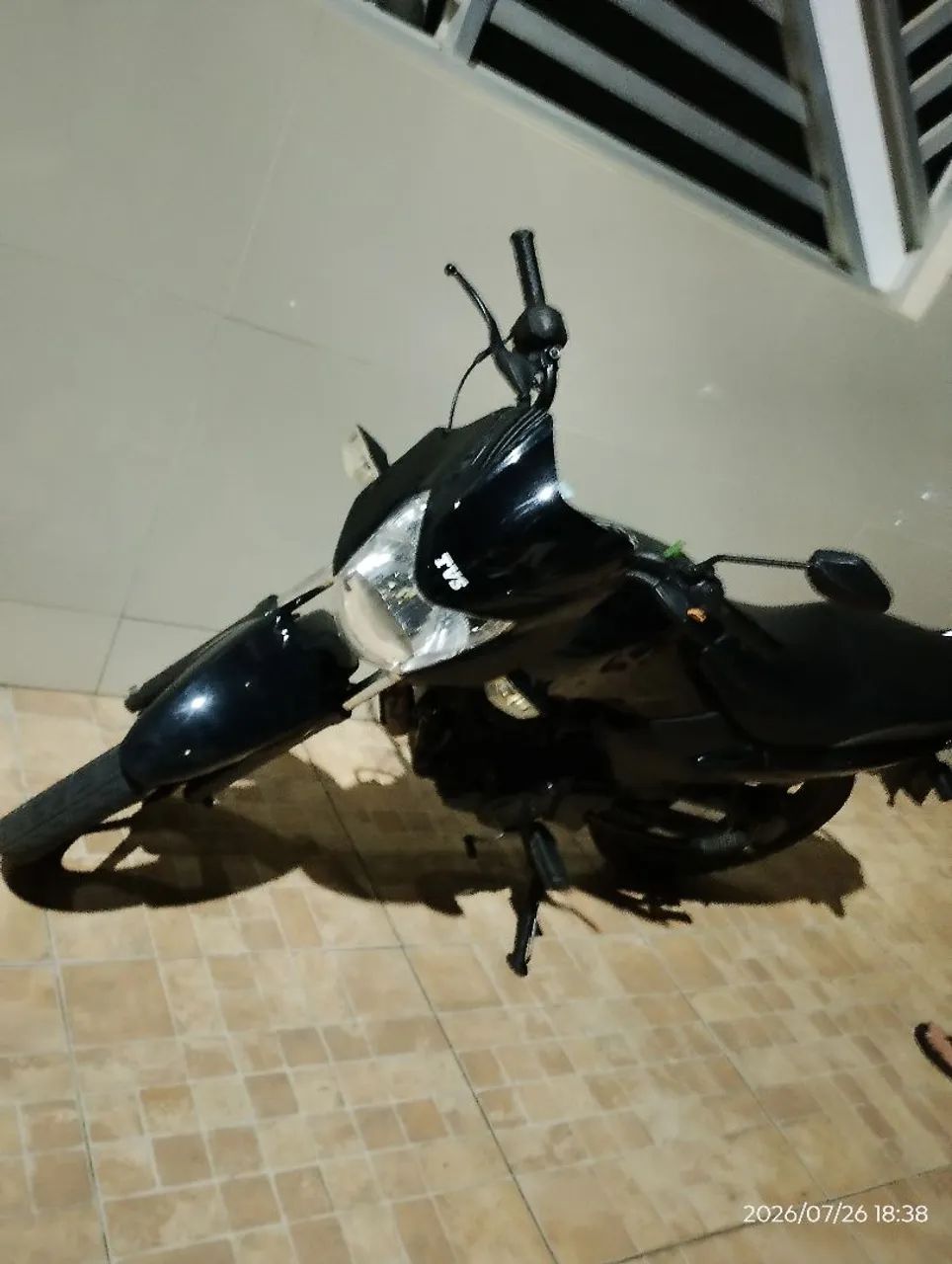 Mottu 