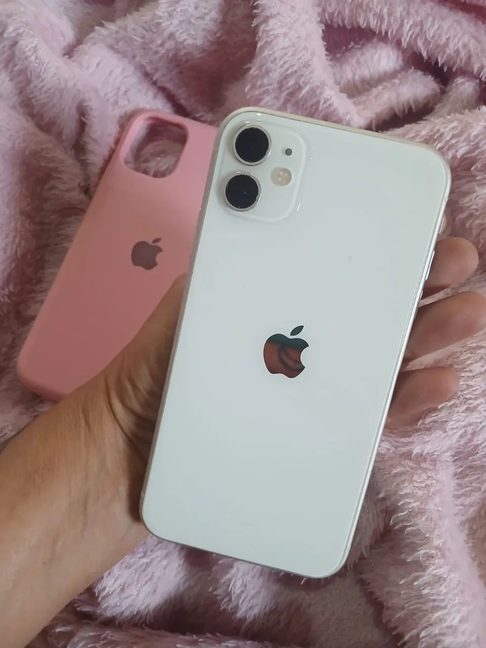 iPhone - Foto 2
