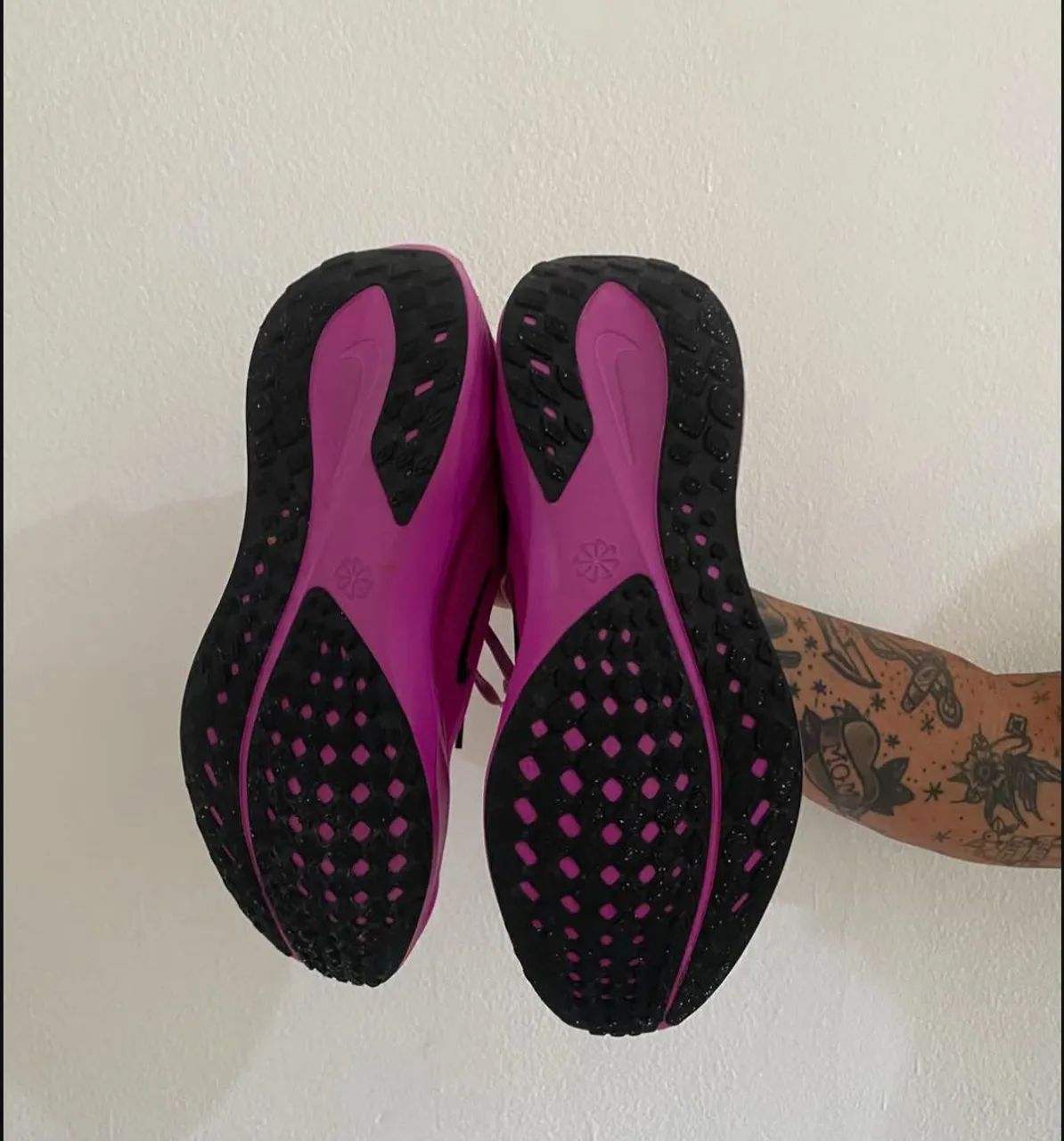 nike air zoom direct