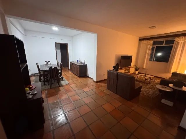 Foto - Barra Velha - 