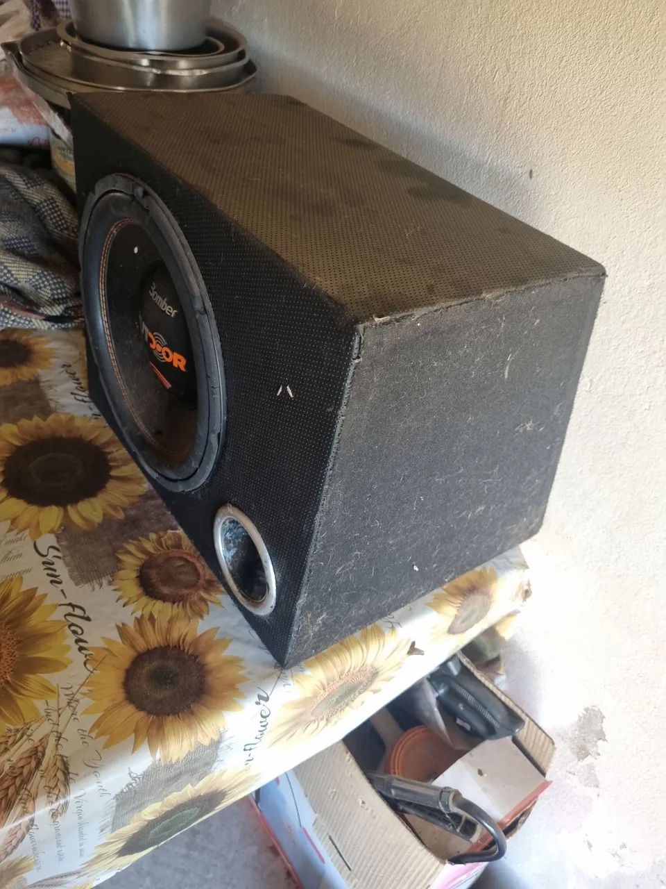 Grave bomber 500 RMS - Foto 2