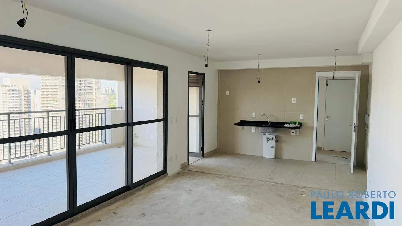 APARTAMENTO - BUTANTÃ - SP - Foto 2