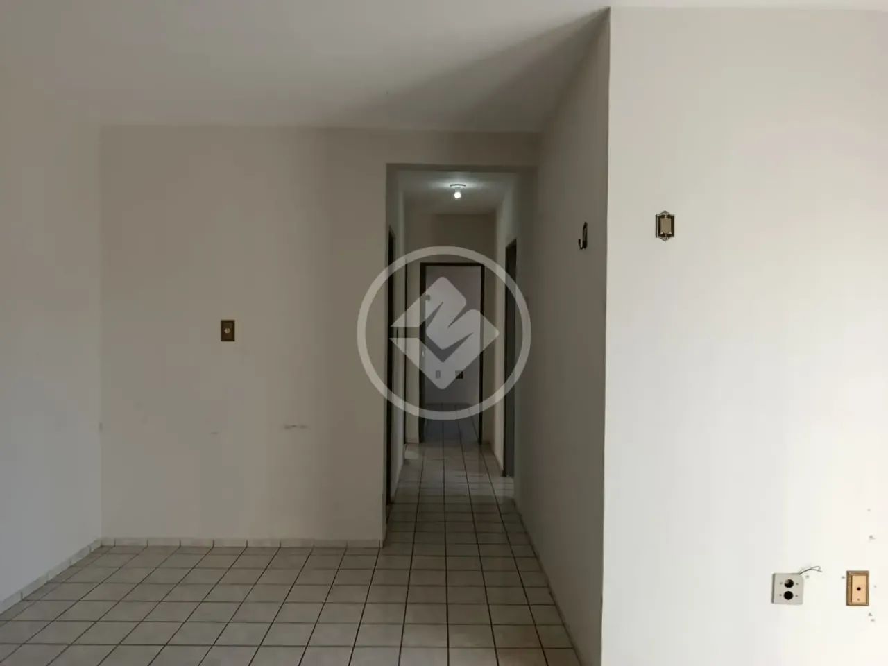 Apartamento na Melhor Localização dos Bancários codigo: 346883 - Foto 2