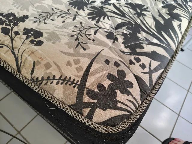 Cama Box - Foto 4