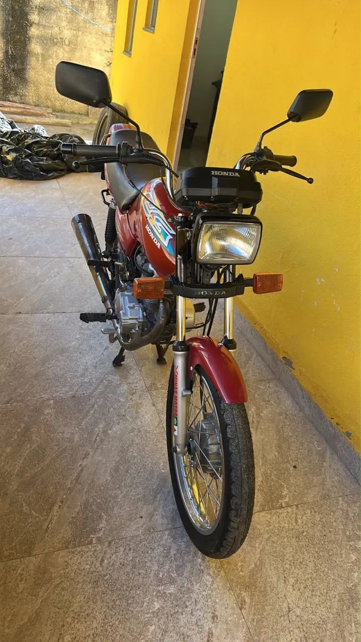 Vendo 99 