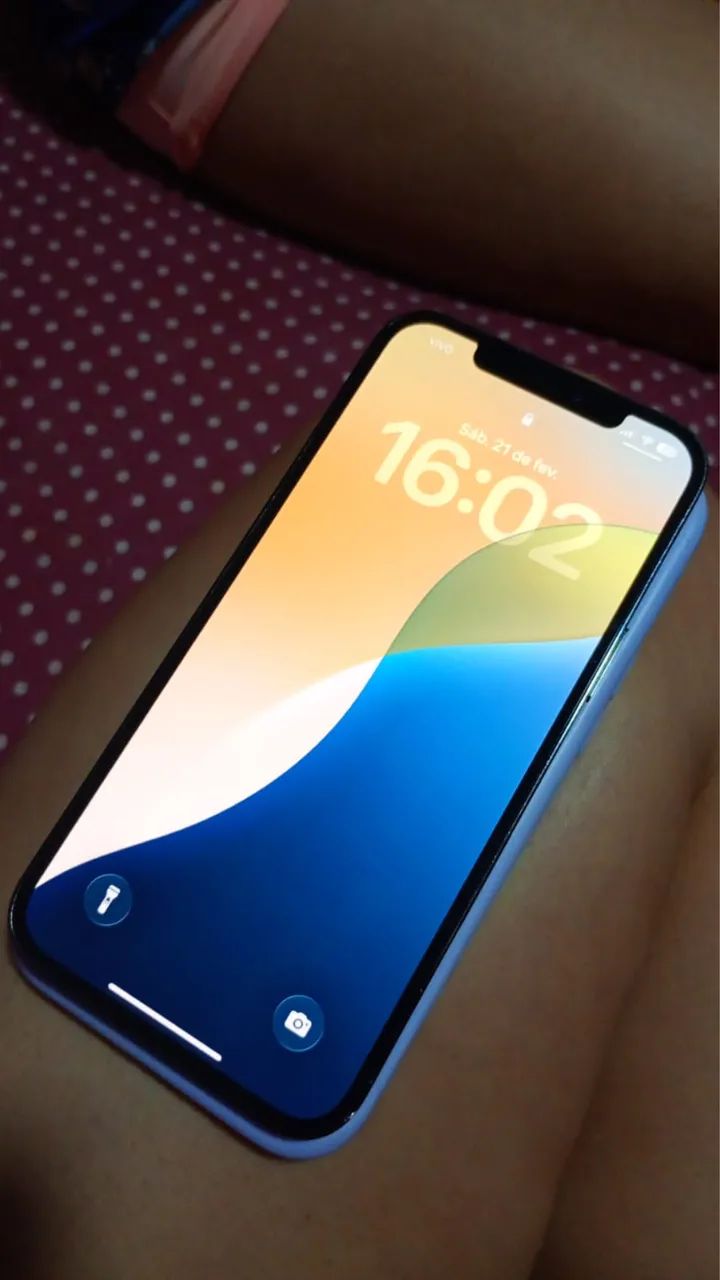 iPhone 12 Pro Max  - Foto 2