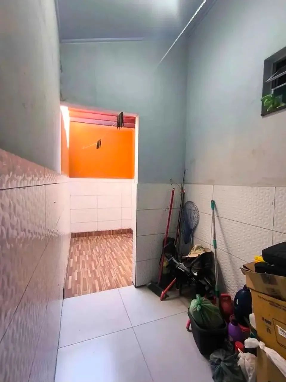 Residência padrão águas brancas - Foto 5