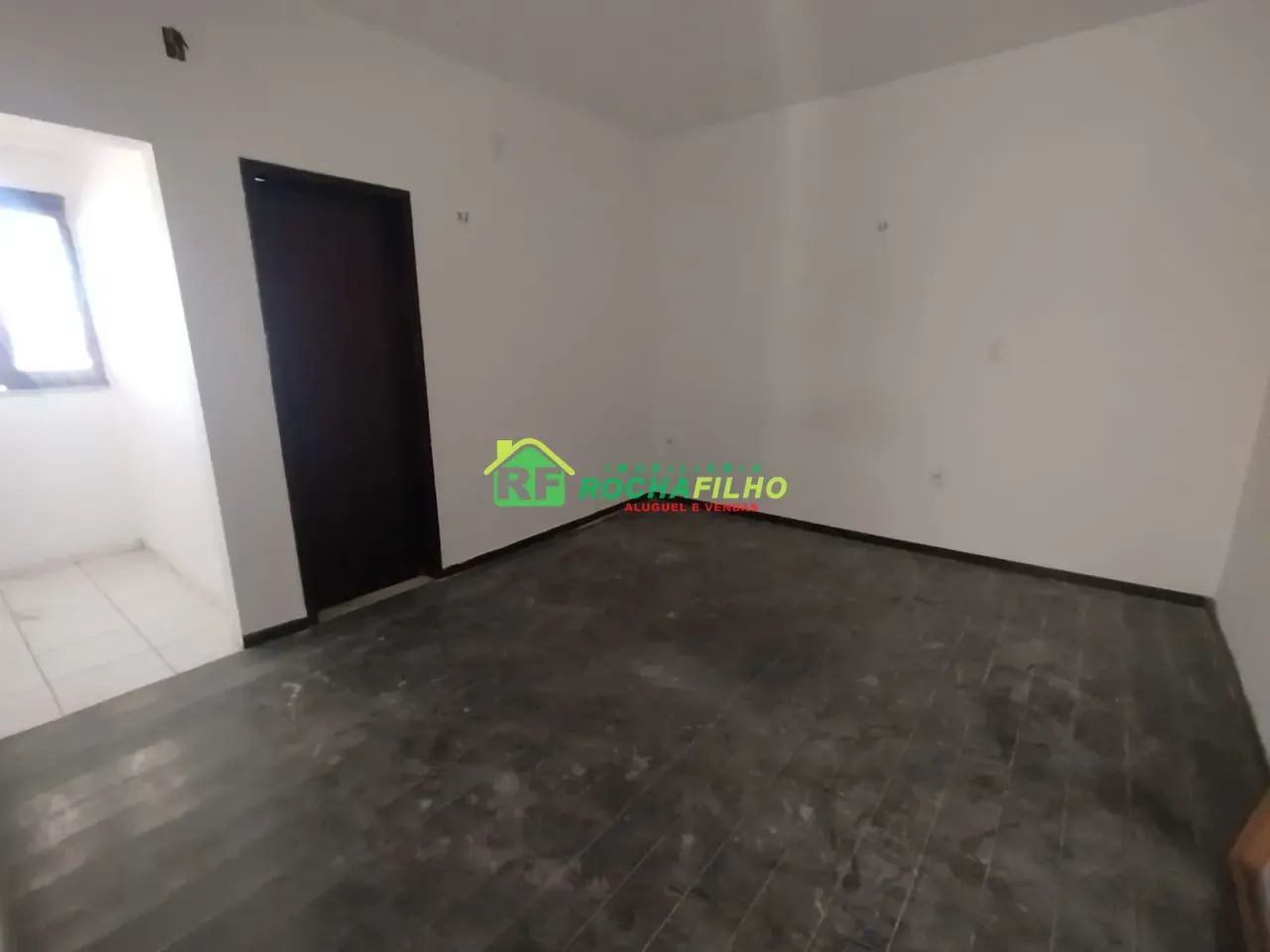 Apartamento para alugar - Foto 4