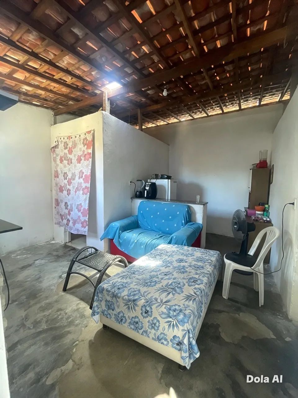 Vendo  - Foto 4