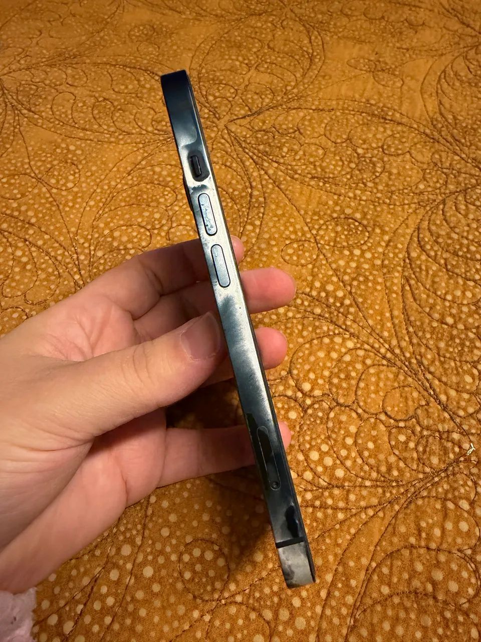 iPhone 14 128gb  - Foto 5