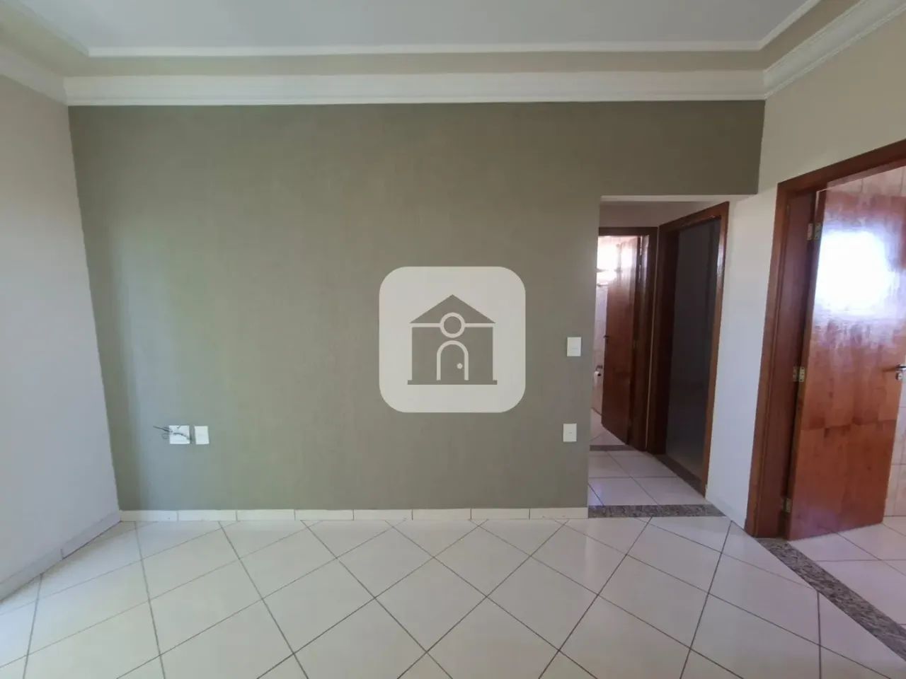 Apartamento para venda no bairro Brasil - Foto 5