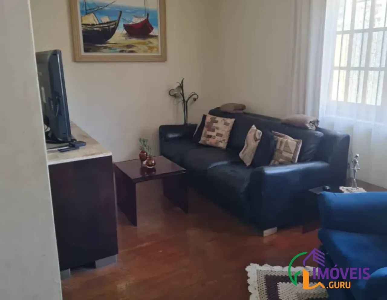 CASA TÉRREA - SÃO BENEDITO - MG - Foto 2