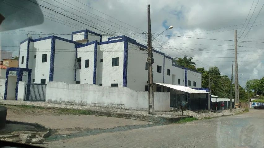 Foto - João Pessoa - Funcionários