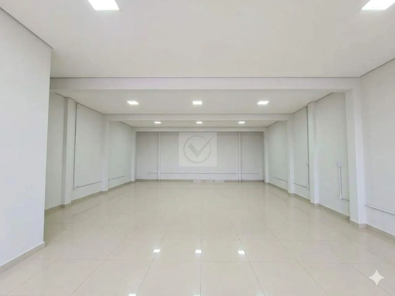Sala para aluguel, 1 vaga, Farolândia - Aracaju/SE - Foto 4