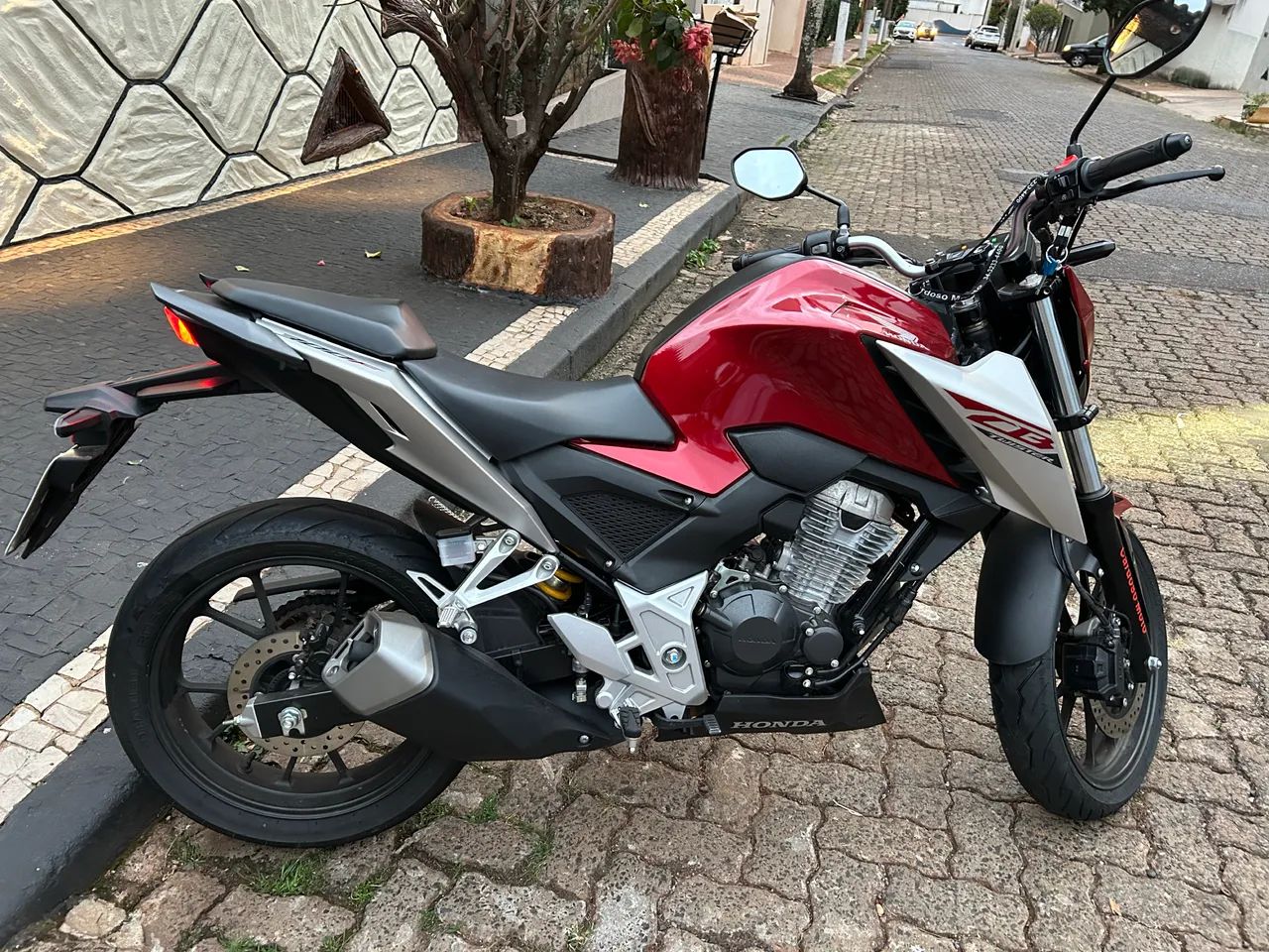 Vendo