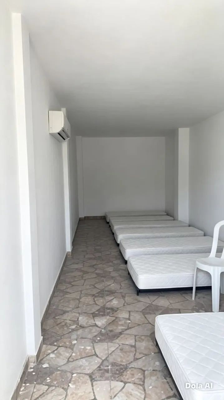 Espaço para lazer,  festas e eventos  - Foto 3