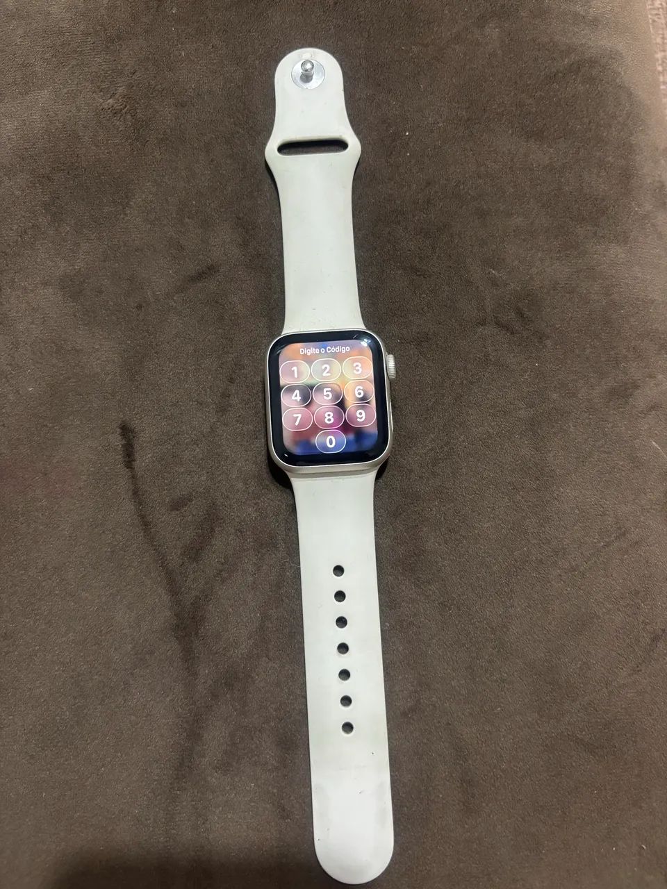 Apple Watch SE  - Foto 2