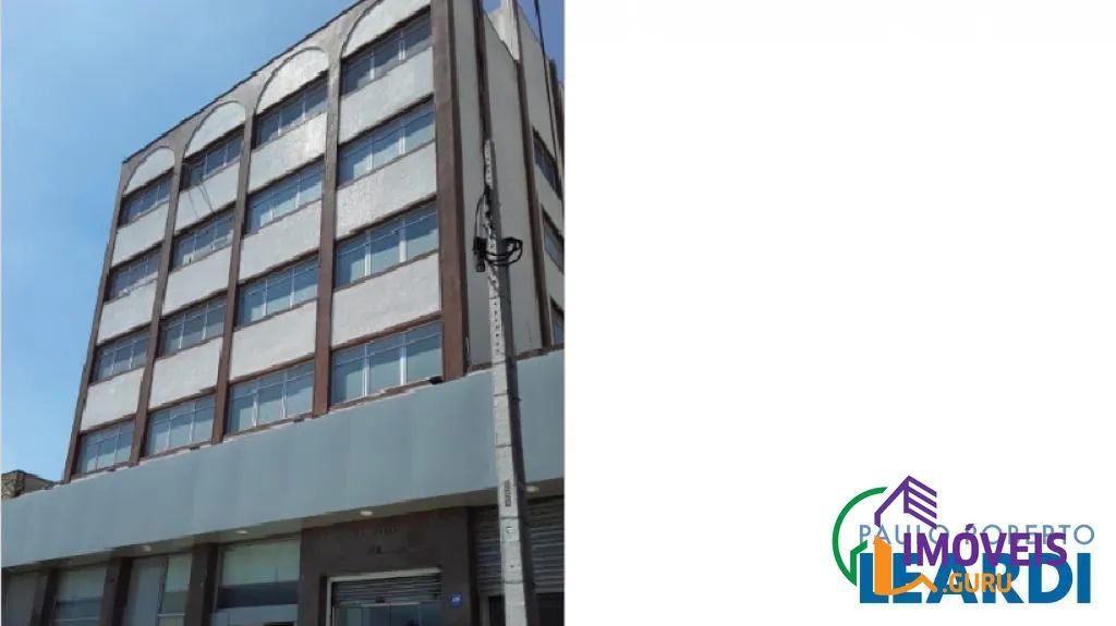PRÉDIO - CARRÃO - SP - Foto 2