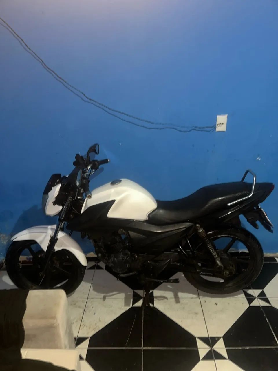 Yamaha Factor 2016 - Foto 3