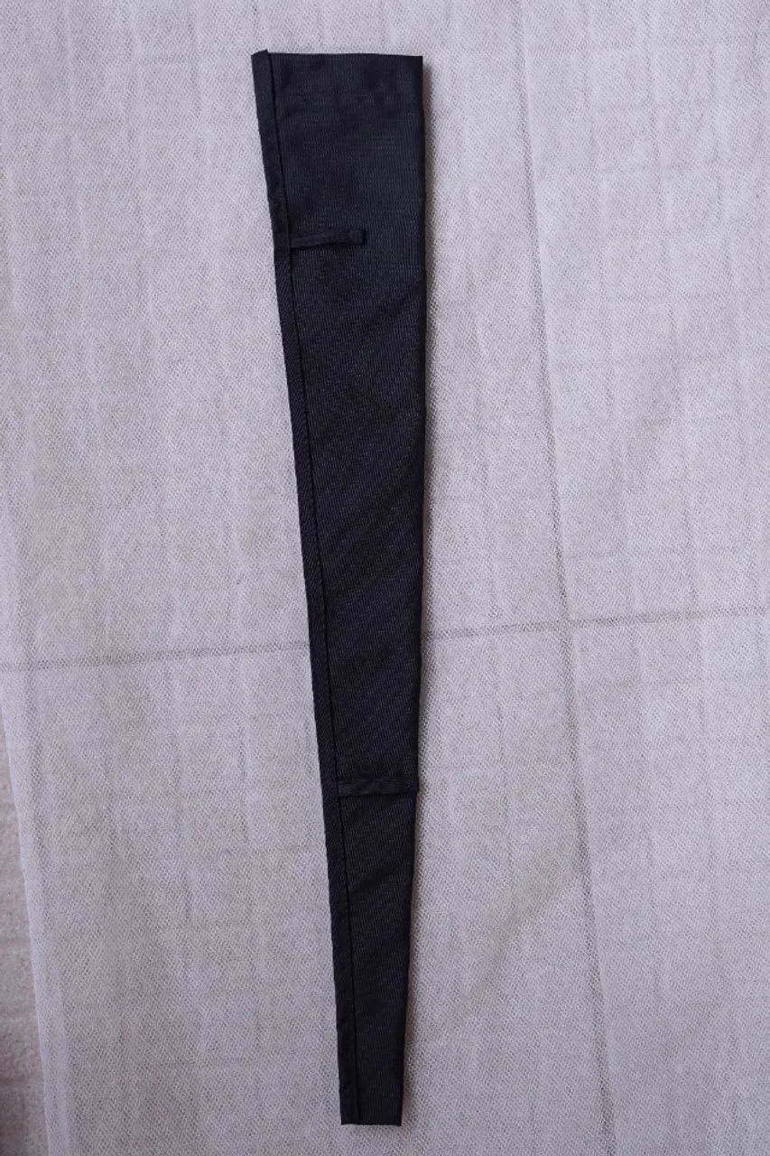Capa para Guarda-chuva longo  - Foto 3