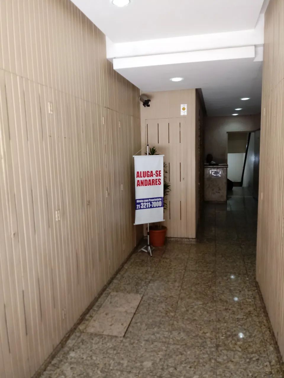 Rua do Rosário, 173 - Andares Corridos - 111m² e 172m² - Foto 3
